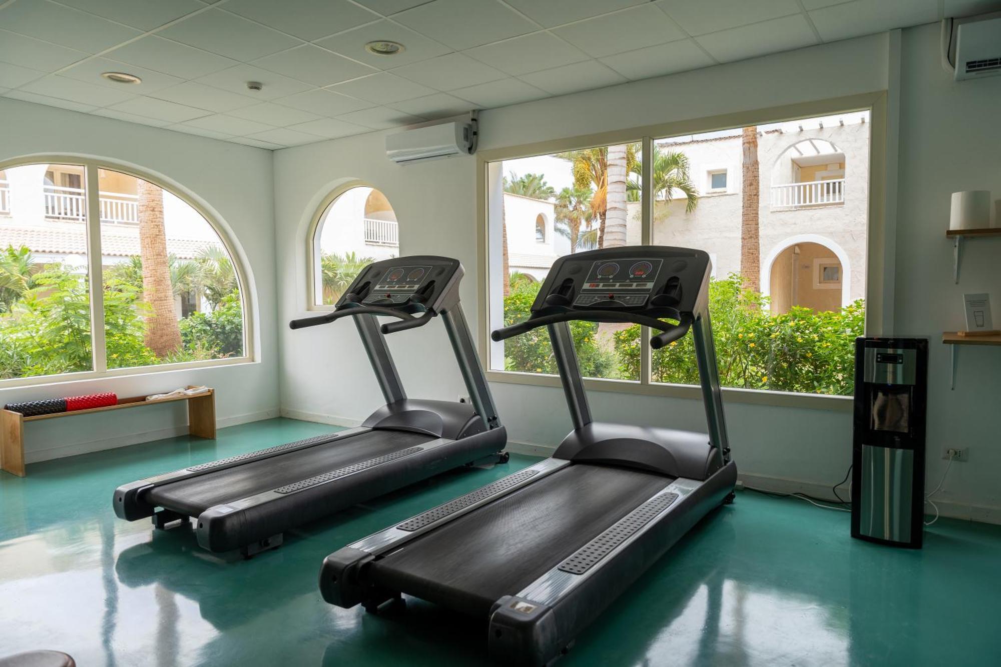 Voi Praia De Chaves Resort 萨尔雷 外观 照片